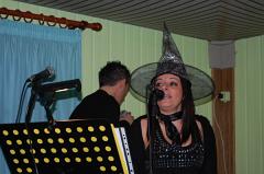 Amici di Tony e Mary 0041
